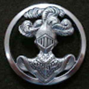 Meet your Posher, Pawn n'